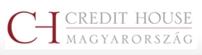 http://www.credithouse.hu/templates/Credithouse/images/fb01R2C1.jpg