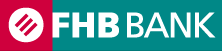 FHB Bank F�oldal